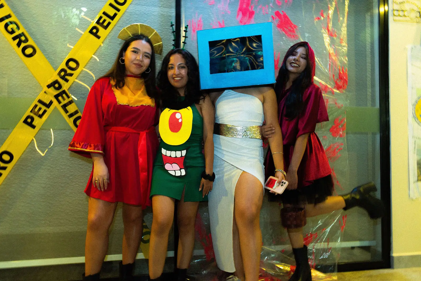 Monkey Fest 2025 — foto 3