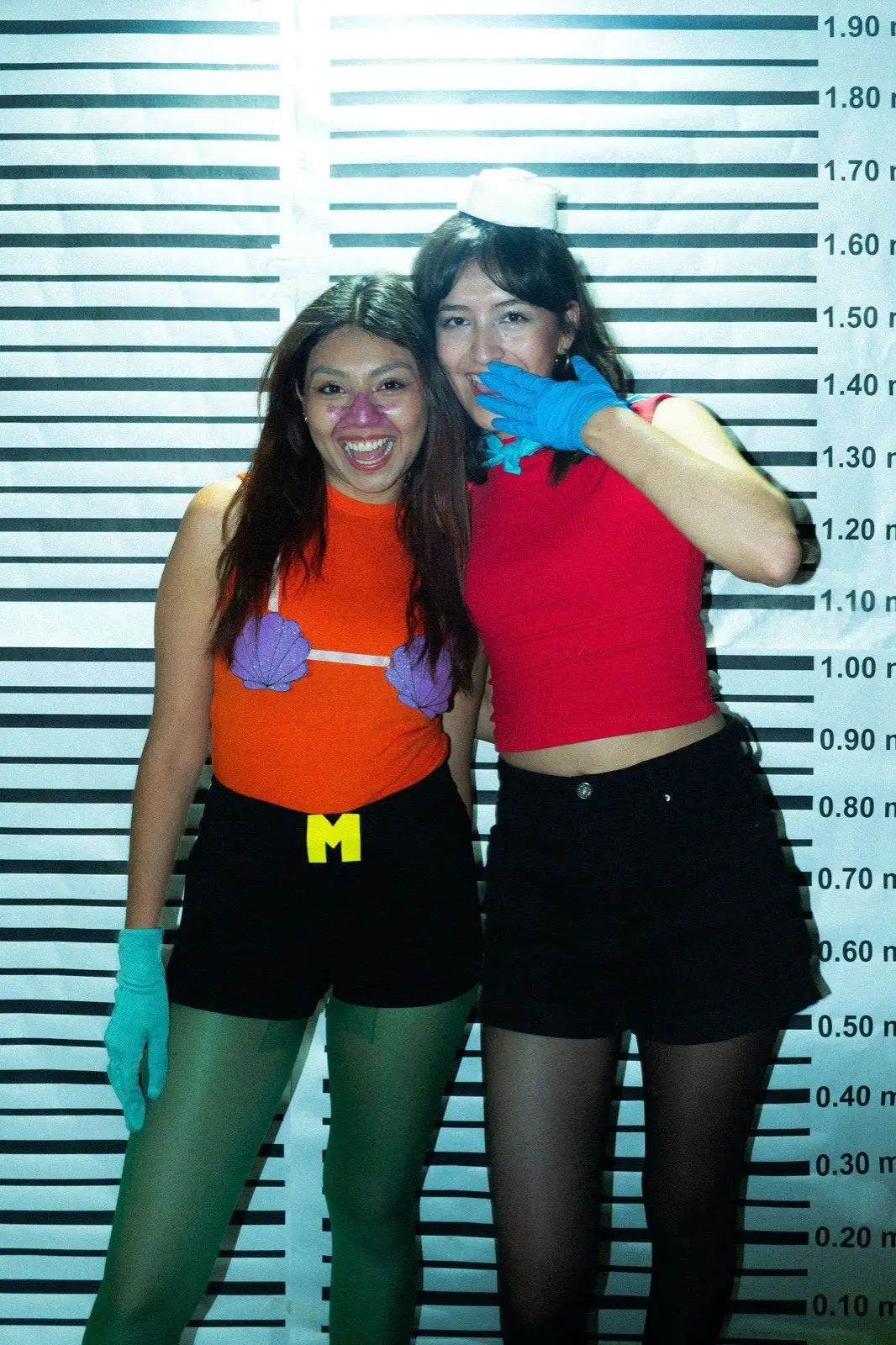 Monkey Fest 2025 — foto 6