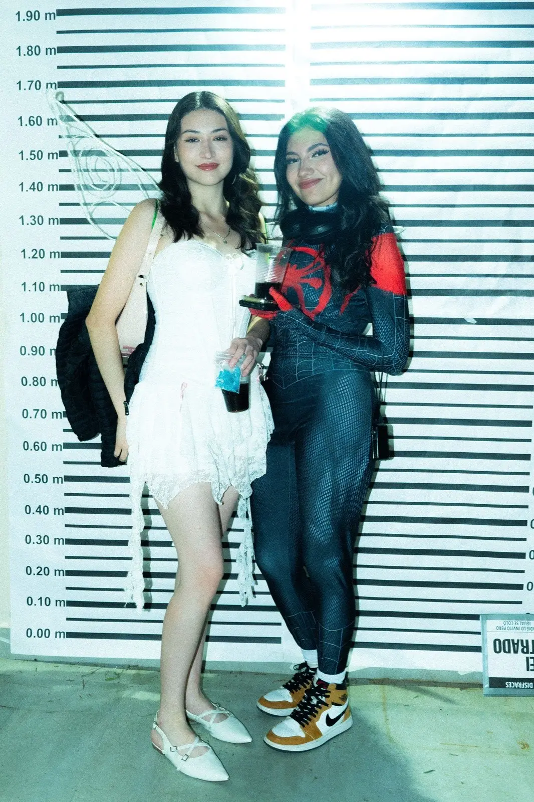 Monkey Fest 2025 — foto 8